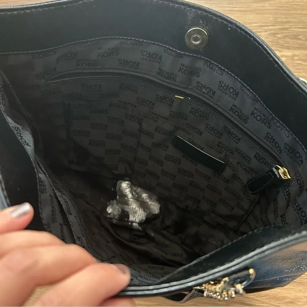 Michael Kors authentic michael